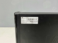 Hp - tcp-m003-sf - pro 3130 sff - pc - afbeelding 2 van  10
