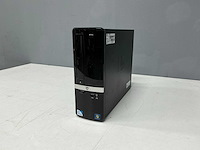 Hp - tcp-m003-sf - pro 3130 sff - pc - afbeelding 1 van  10