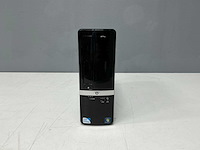Hp - tcp-m003-sf - pro 3130 sff - pc - afbeelding 3 van  10