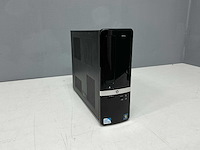 Hp - tcp-m003-sf - pro 3130 sff - pc - afbeelding 4 van  10