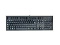 Hp - toetsenbord (101x) - afbeelding 1 van  4