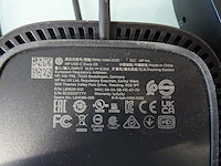 Hp - usb-c dock g5 - dockingstation (5x) - afbeelding 2 van  2