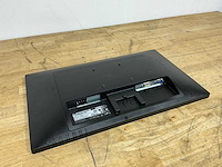 Hp - v243 - monitor (10x) - afbeelding 2 van  3