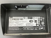 Hp - v243 - monitor (10x) - afbeelding 3 van  3