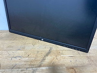 Hp - v243 - monitor (20x) - afbeelding 1 van  1