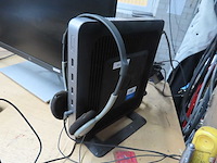 Hp - werkstation - afbeelding 2 van  4