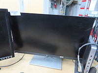 Hp - werkstation - afbeelding 3 van  4