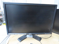 Hp - werkstation - afbeelding 4 van  4