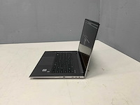 Hp - z book create g7 ax201d2w - laptop - afbeelding 5 van  10