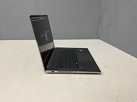 Hp - z book create g7 ax201d2w - laptop - afbeelding 6 van  10