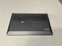 Hp - z book create g7 ax201d2w - laptop - afbeelding 9 van  10