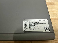 Hp - z-book fury 15,6” g8(i7) - laptop - afbeelding 1 van  6