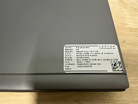 Hp - z-book fury 15,6” g8(i7) - laptop - afbeelding 2 van  6