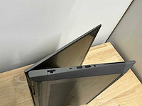 Hp - z-book fury 15,6” g8(i7-gen11) - laptop - afbeelding 4 van  5