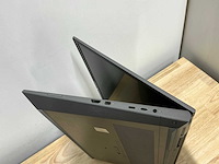 Hp - z-book fury 15,6” g8(i7-gen11) - laptop - afbeelding 5 van  9
