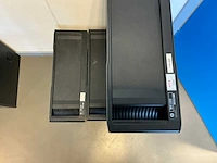 Hp - z640 - desktop (4x) - afbeelding 4 van  4