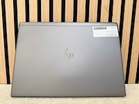 Hp - zbook 14u g6 - i7 / 16gb / 512gb / 13,9" laptop - afbeelding 4 van  8