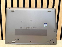 Hp - zbook 14u g6 - i7 / 16gb / 512gb / 13,9" laptop - afbeelding 5 van  8