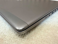 Hp - zbook 14u g6 - i7 / 16gb / 512gb / 13,9" laptop - afbeelding 6 van  8