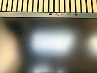 Hp - zbook 14u g6 - i7 / 16gb / 512gb / 13,9" laptop - afbeelding 7 van  8