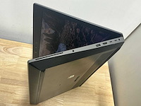 Hp - zbook fury 15 g6(i9) - laptop - afbeelding 6 van  8