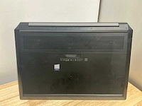 Hp - zbook fury 15 g6(i9) - laptop - afbeelding 7 van  8