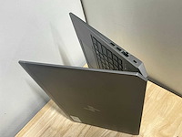 Hp - zbook fury 15 g6(i9) - laptop - afbeelding 4 van  7