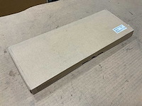 Hp 125 toetsenbord (10x) - afbeelding 5 van  5