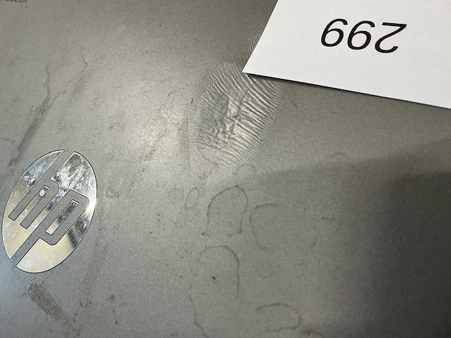 Hp 14-na0100nd chromebook - afbeelding 6 van  9