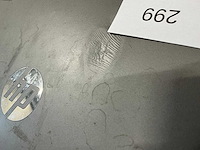 Hp 14-na0100nd chromebook - afbeelding 6 van  9