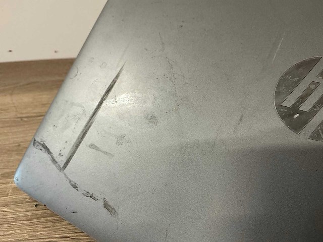 Hp 14-na0100nd chromebook - afbeelding 7 van  9