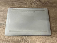 Hp 14-na0100nd chromebook - afbeelding 8 van  9