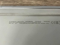 Hp 14-na0100nd chromebook - afbeelding 9 van  9