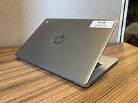 Hp 14a-na0948nd chromebook - afbeelding 5 van  7