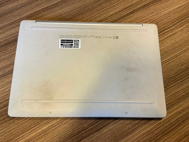 Hp 14a-na0948nd chromebook - afbeelding 6 van  7
