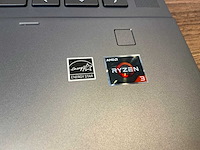 Hp 14b-na0230nd chromebook - afbeelding 3 van  7
