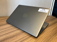 Hp 14b-na0230nd chromebook - afbeelding 5 van  7
