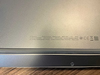 Hp 14b-na0230nd chromebook - afbeelding 7 van  7