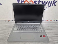 Hp 14s-fq1357ng laptop - intel® ryzen™ 5-5500u - 16gb - 512gb ssd - amd radeon™ graphics - afbeelding 2 van  6