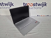 Hp 14s-fq1357ng laptop - intel® ryzen™ 5-5500u - 16gb - 512gb ssd - amd radeon™ graphics - afbeelding 4 van  6
