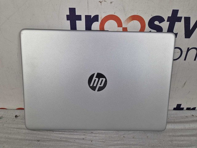 Hp 14s-fq1357ng laptop - intel® ryzen™ 5-5500u - 16gb - 512gb ssd - amd radeon™ graphics - afbeelding 5 van  6