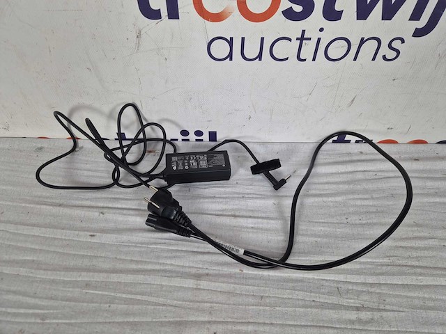 Hp 14s-fq1357ng laptop - intel® ryzen™ 5-5500u - 16gb - 512gb ssd - amd radeon™ graphics - afbeelding 6 van  6