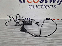 Hp 14s-fq1357ng laptop - intel® ryzen™ 5-5500u - 16gb - 512gb ssd - amd radeon™ graphics - afbeelding 6 van  6