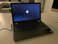 Hp 15-bs1 laptop - afbeelding 5 van  7
