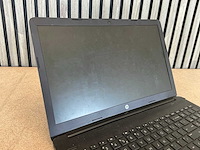 Hp 15-da0636nd laptop - afbeelding 4 van  7