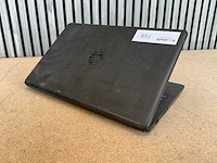 Hp 15-da0636nd laptop - afbeelding 5 van  7