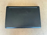 Hp 15-da0636nd laptop - afbeelding 6 van  7