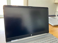 Hp 15-dw1xxx laptop - afbeelding 3 van  5