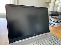 Hp 15-dw1xxx laptop - afbeelding 3 van  5