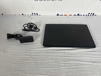 Hp 15-dw3254ng laptop - intel® core™ i5-1135g7 - 8gb - 512gb ssd - intel® iris® xe graphics (jet black) - afbeelding 2 van  3